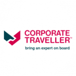 Corporate Traveller