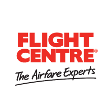 Flight Centre