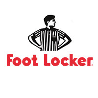 Foot Locker