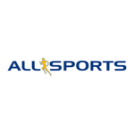 Allsports Physio
