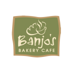 Banjo's
