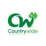 Countrywide