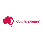 CouriersPlease
