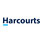 Harcourts