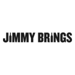 Jimmy Brings