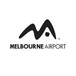 Melbourne Airport