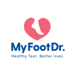 My FootDr