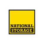 National Storage