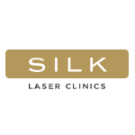 Silk Laser