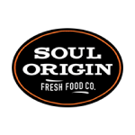 Soul Origin