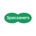 Specsavers