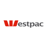 Westpac