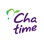 Chatime