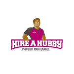 Hire A Hubby