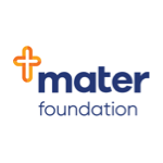 Mater Foundation
