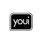Youi