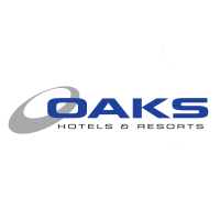 Oaks