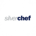 Silver Chef
