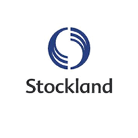 Stockland