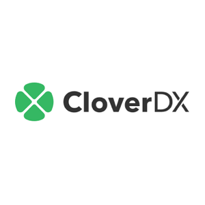 CloverDX