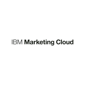 IBM Marketing Cloud