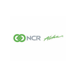 NCR