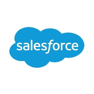 Salesforce