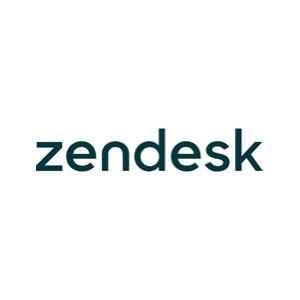 Zendesk