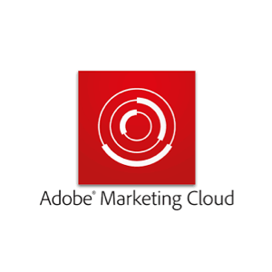 Adobe Marketing Cloud