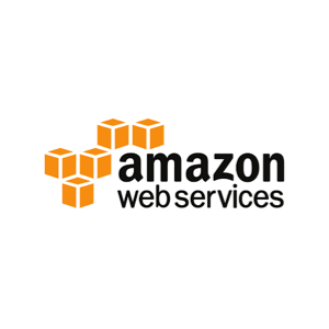 AWS