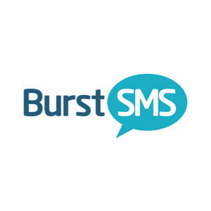 Burst SMS