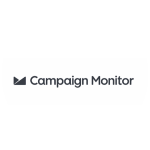 Campaign Monitor