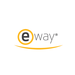 eWAY
