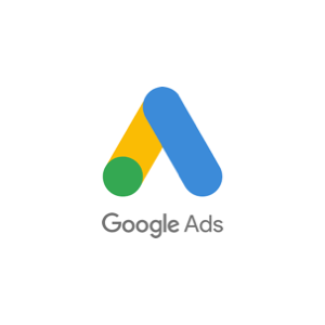 Google Ads