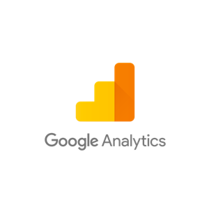Google Analytics