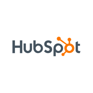 HubSpot