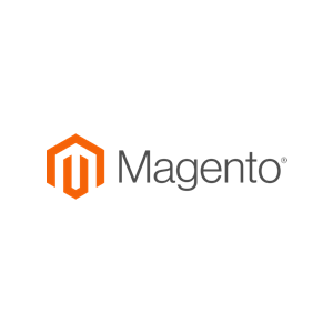 Magento