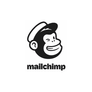 Mailchimp