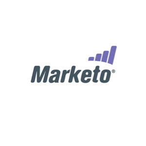Marketo