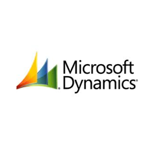 Microsoft Dynamics