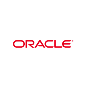 Oracle