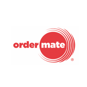 OrderMate