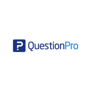 QuestionPro