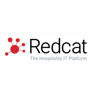 Redcat