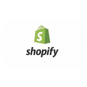 Shopify