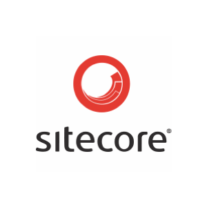 Sitecore