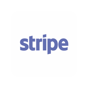 Stripe