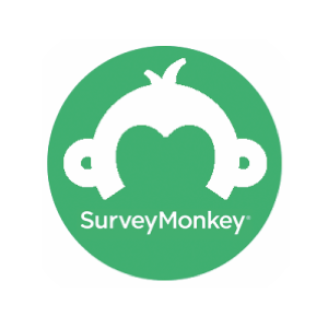 SurveyMonkey