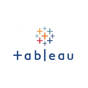 Tableau