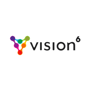 Vision6
